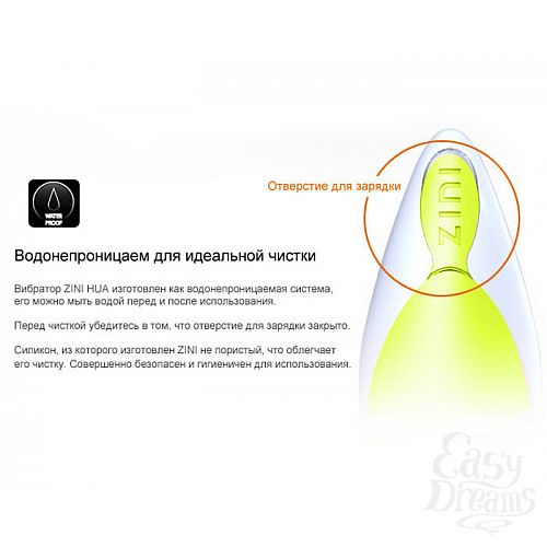 ���������� 8  �������� ���-��� ZINI ZOOK ������ � �������