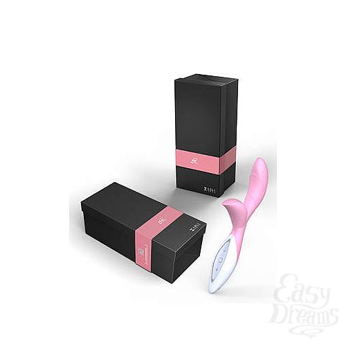 ���������� 1:  �������� ���-��� ZINI HUA ������� � �����