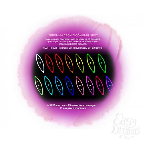 ���������� 5  �������� ���-��� ZINI HUA �������� � ������