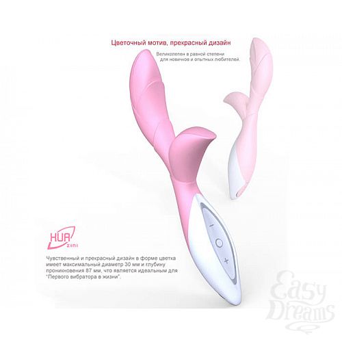 ���������� 7  �������� ���-��� ZINI HUA �������� � ������