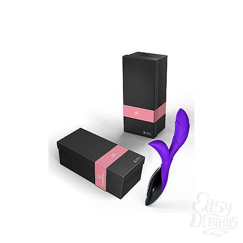 ���������� 1:  �������� ���-��� ZINI HUA ���������� � ������