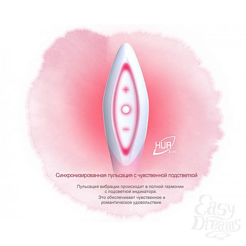 ���������� 4  �������� ���-��� ZINI HUA ���������� � ������