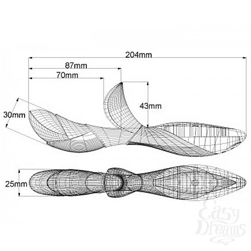 ���������� 8  �������� ���-��� ZINI HUA ���������� � ������