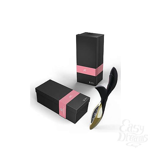 ���������� 1:  �������� ���-��� ZINI HUA ������ � �������