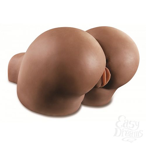 ���������� 1:  �������������� ���������� �����! ��������������� Fuck My Big Black Ass