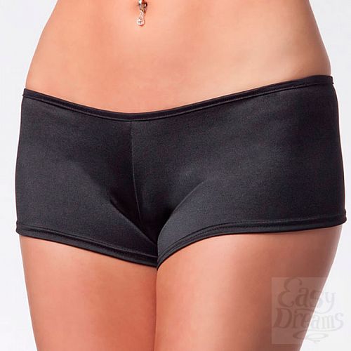 ���������� 1:  ������������ ������ ������� 101black OS CQ