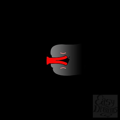  5  SplitDildo, 