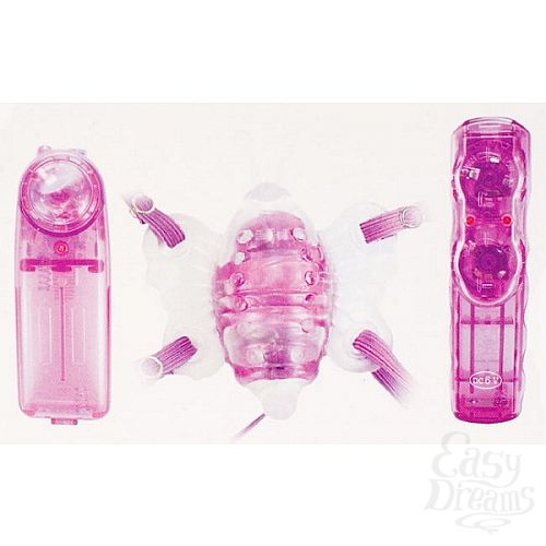 ���������� 1:  ���������� ������������ �� �������� (Toyfa 884008)