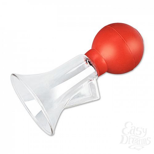 ���������� 1:  ��������� �������� � ������� ������ M27