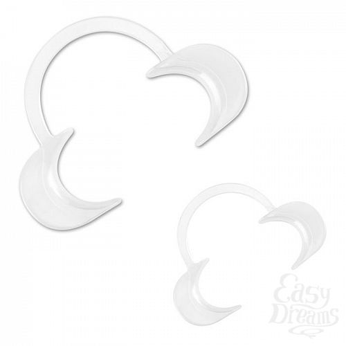 ���������� 1:  ��������������� ��������� ������ M38-MEDIUM