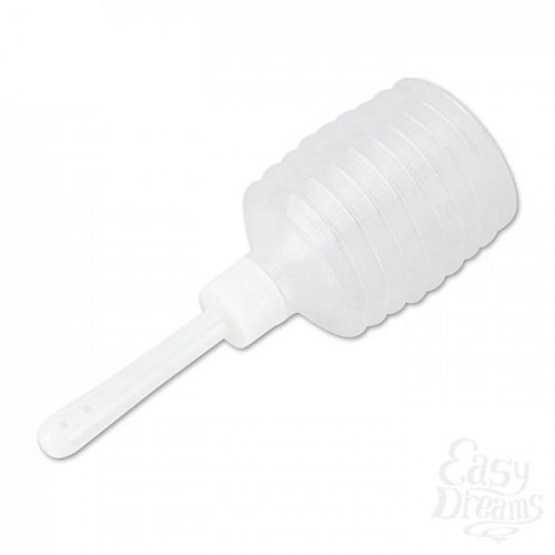 ���������� 1:  ���������� ����-������ M39