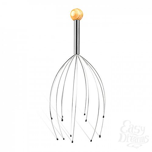 ���������� 1:  �������� �������-���������� M41