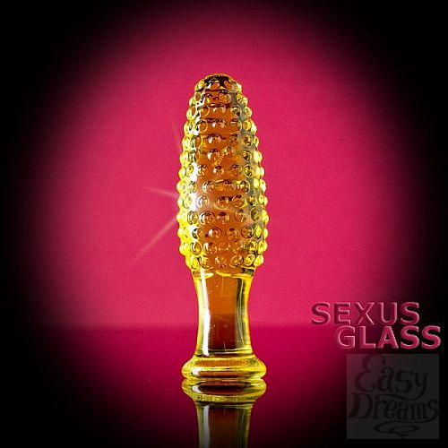 ���������� 1:  ���������� ������ � ��������� ������� (Toyfa 912028)