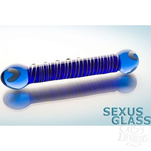 ���������� 1:  ������� ���������� ������������ ���������� (Toyfa 912053)