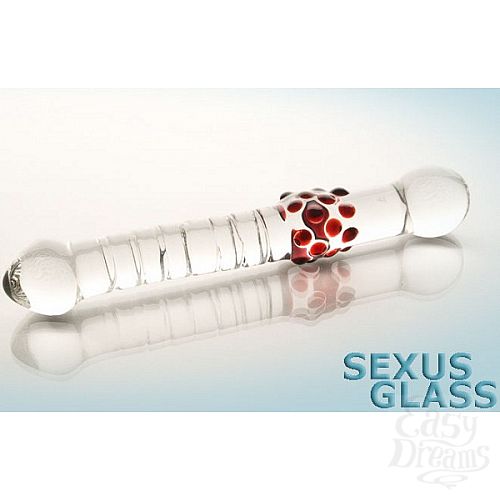 ���������� 1:  ����������  ���������� � ������- ������� (Toyfa 912078)