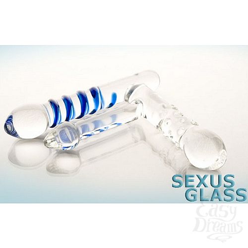 ���������� 1:  �������- ����������� ���������� ���������� (Toyfa 912088)