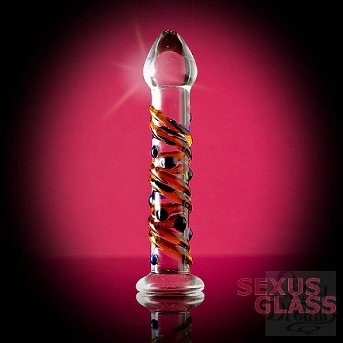 ���������� 1:  ���������� ������ �� ��������� �� ����������� ��������� (Toyfa 912093)