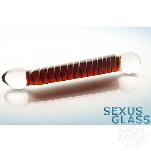 ���������� 1:  ������������ ���������� ������  � �������� ��������� (Toyfa 912118)