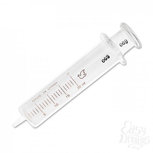 ���������� 1:  ����� �� ������ �������� 20 �� M58-X LARGE