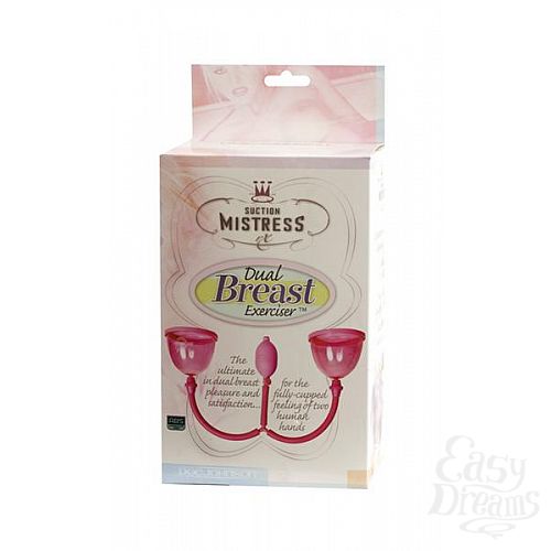 ���������� 1:  �������� ������� ������� ��� ����� ��������� 5056-00BXDJ