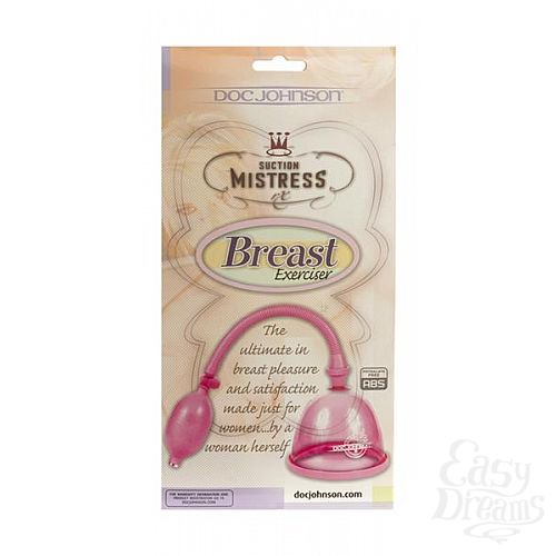 ���������� 3  �������� ������� ��� ����� ��������� 5055-00BXDJ