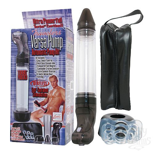 ���������� 1:  ����� ��������������