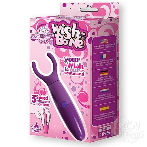 ���������� 2  ���������� �� ����� Wish Bone 0349-02BXDJ