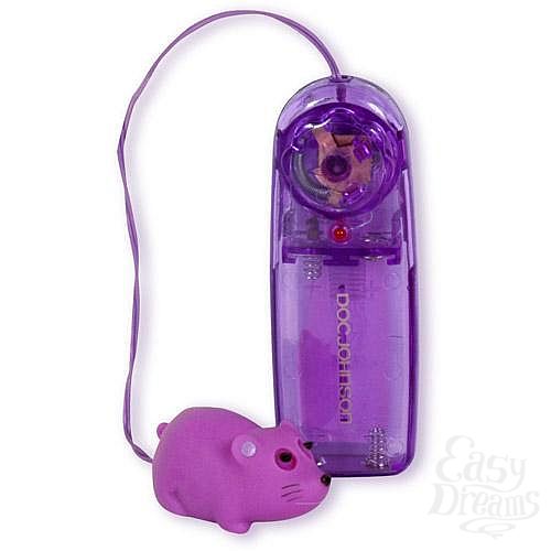 ���������� 3  ����������� ���������� ���������� ������� 1663-03CDDJ