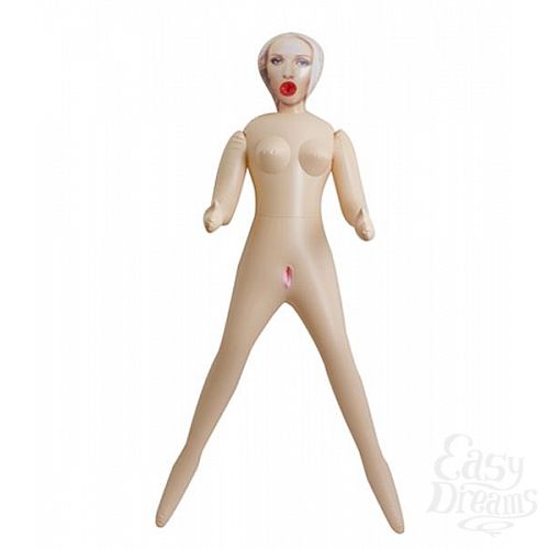 ���������� 1:  ����� ��������� Tawny 5587-03 BX DJ