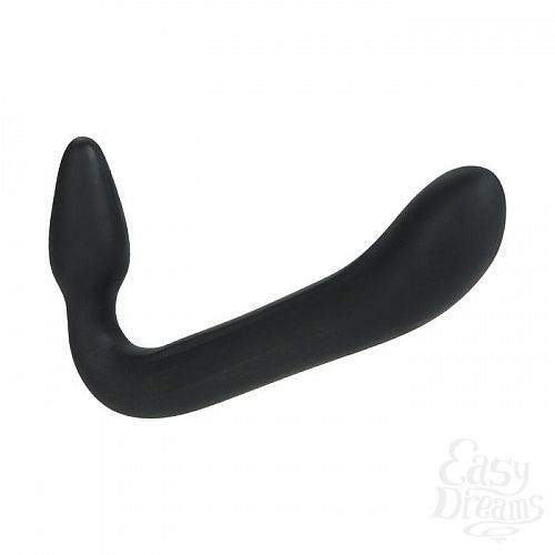 ���������� 2  ����������� ������� ��� ������ Love Rider Black 1560-03CDSE