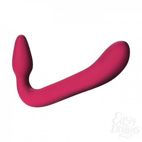 ���������� 2  ����������� ������� ��� ������ Love Rider Raspberry 1560-11CDSE