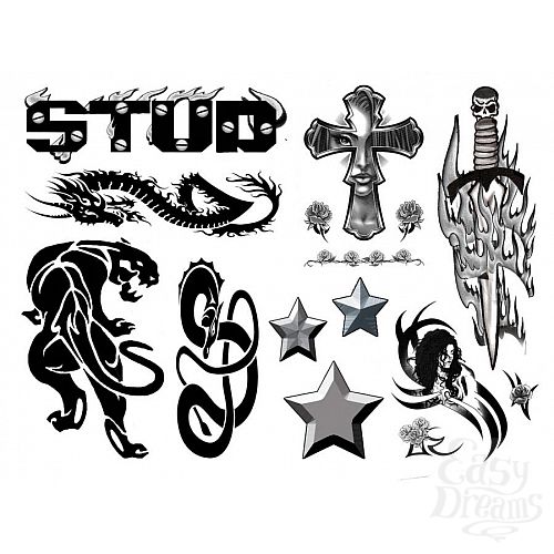 ���������� 2  ����� ���� For Guys 24 �� E21253