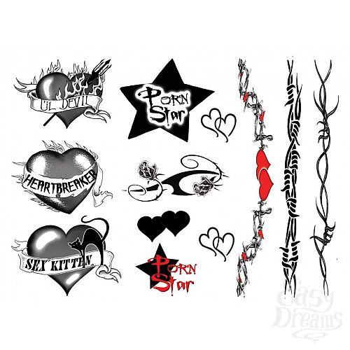 ���������� 2  ����� ���� Sex Goddes 38 �� E21258