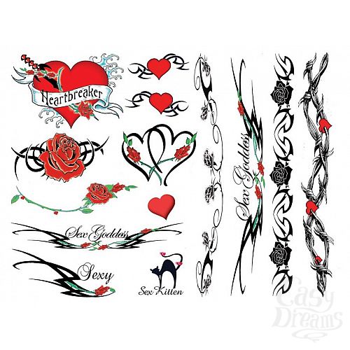 ���������� 3  ����� ���� Sex Goddes 38 �� E21258