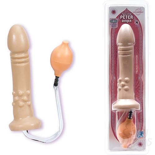 ���������� 1:  ������������� ������������� �������� 0220-00CDDJ