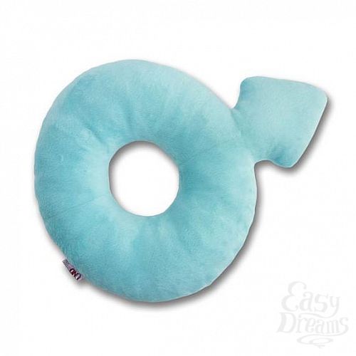 ���������� 1:  ������� - Man FlOn-2475