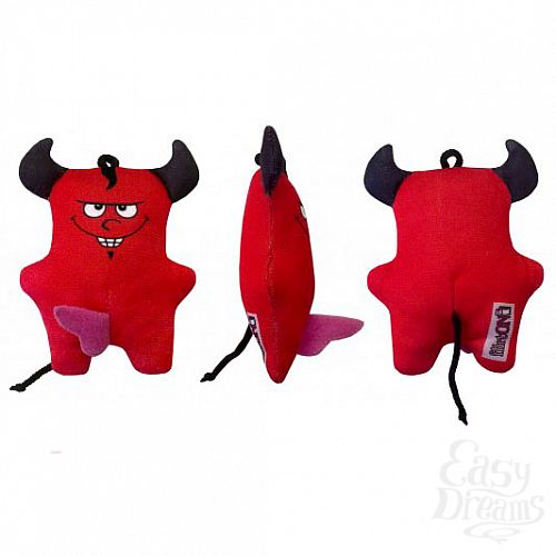 ���������� 1:  ������ ����� FlOn-2515