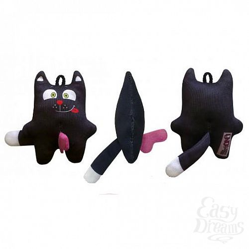 ���������� 1:  ������ ������ ��� FlOn-2519