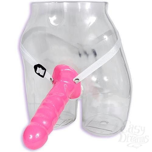 ���������� 3  ����������� Janine 9 5576-03CDDJ