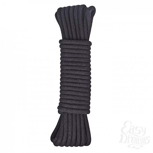 ���������� 1:  ������ ��������� ������� 7 � ��� ������� LBP5103-BLK