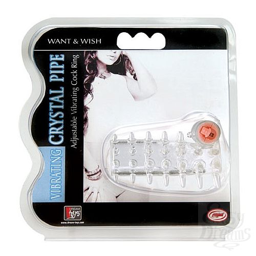 ���������� 2  ���������� ������� � ���������� ( Dream toys 20133)