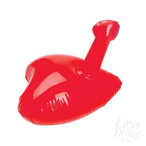  1:    -    (Dream toys 20154)