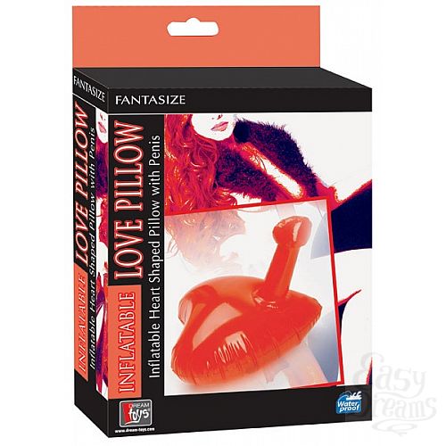  2    -    (Dream toys 20154)