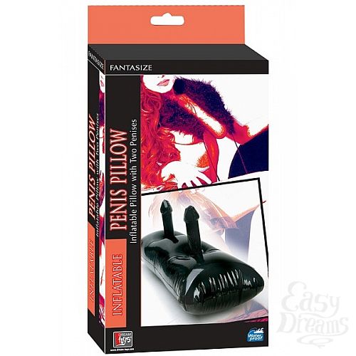  2       (Dream toys 20155)