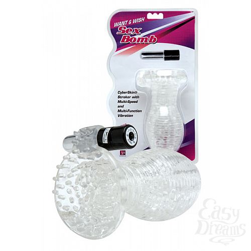 ���������� 1:  ���������� ��������������� ( Dream toys 20319)