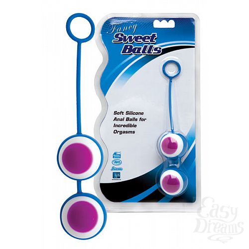 ���������� 1:  ������� ����������� ����������� ������ ( Dream toys 20449)