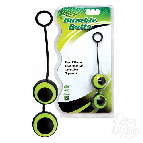 ���������� 1:  ������� ����������� ����������� ������ (Dream toys 20450)