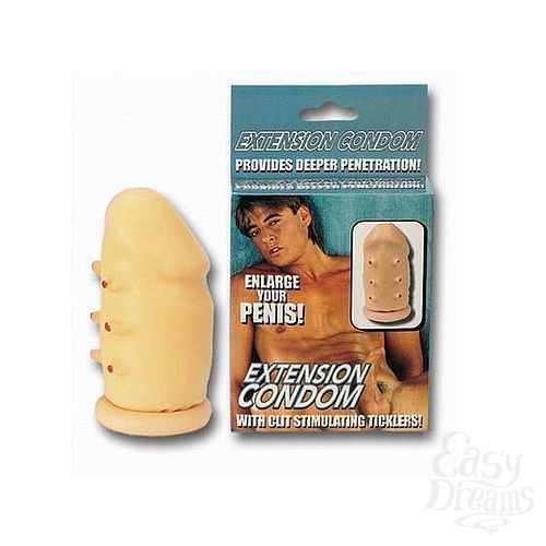 ���������� 1:  ��������� ������� - ���������� ( Dream toys 50011)