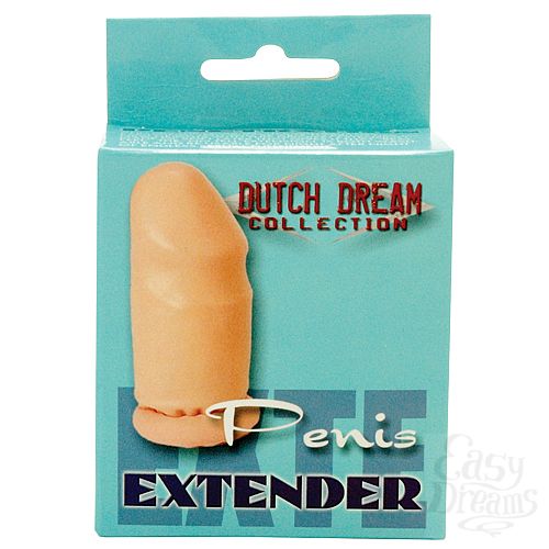 ���������� 1:  ��������� ������� - ���������� ( Dream toys 50012)
