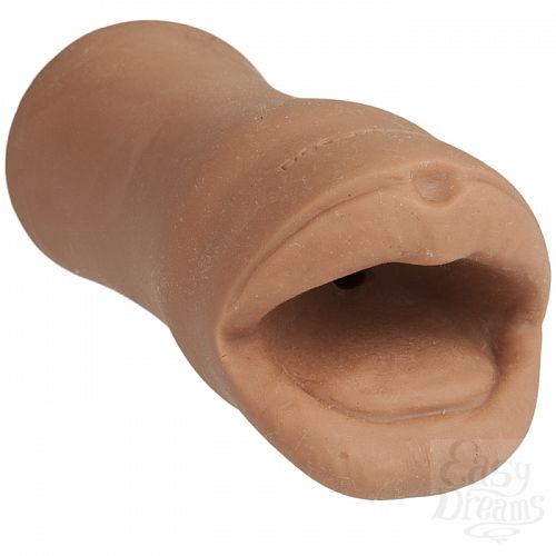 ���������� 2  ������� ����� NOCHES LATINAS 5705-03 BX DJ